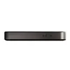 Portable Power Bank ZENS Slim Qi2 Magnetic ZEPP10B/00 Photo 3
