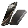 Portable Power Bank ZENS Slim Qi2 Magnetic ZEPP10B/00 Photo 4
