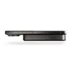 Portable Power Bank ZENS Slim Qi2 Magnetic ZEPP10B/00 Photo 5