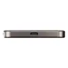 Portatīvais akumulators ZEPP Magnetic Powerbank 5000mAh Photo 4