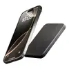Portatīvais akumulators ZEPP Magnetic Powerbank 5000mAh Photo 5