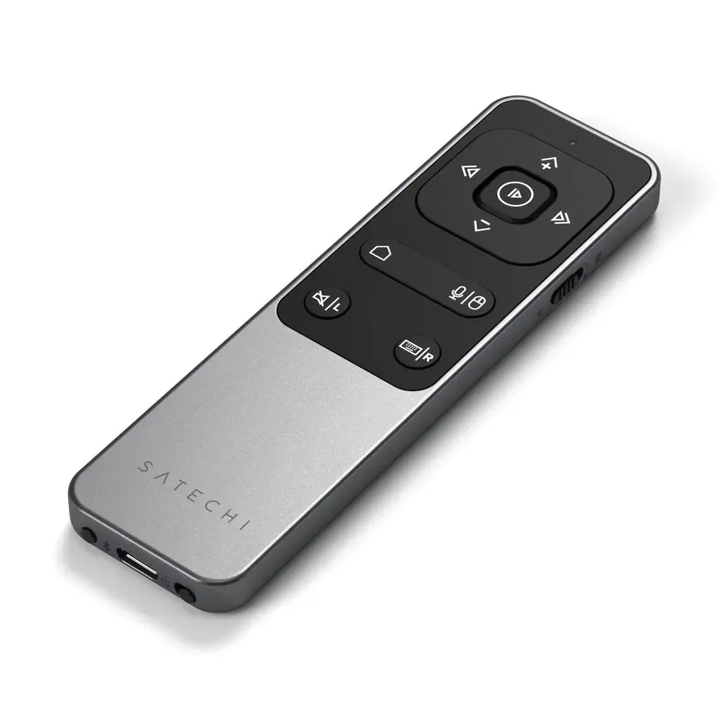 Bluetooth пульт Satechi R2 Stardust Photo 2