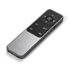 Bluetooth пульт Satechi R2 Stardust Photo 2
