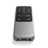 Bluetooth пульт Satechi R2 Stardust Photo 3