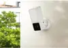 Уличная камера Eve 10ECG8101 Photo 4