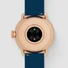 Умные часы Withings Scanwatch 2 Photo 2