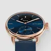 Умные часы Withings Scanwatch 2 Photo 3