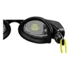 Плавательные очки FORM Smart Swim 2 FSG300-SG-BK Photo 2