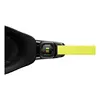 Плавательные очки FORM Smart Swim 2 FSG300-SG-BK Photo 3