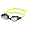 Плавательные очки FORM Smart Swim 2 FSG300-SG-BK Photo 4