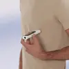 Цифровой термометр Withings SCT02-02-ALL-INT Photo 2
