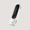 Цифровой термометр Withings SCT02-02-ALL-INT Photo 3