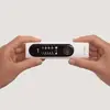 Цифровой термометр Withings SCT02-02-ALL-INT Photo 4