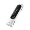 Цифровой термометр Withings SCT02-02-ALL-INT Photo 5