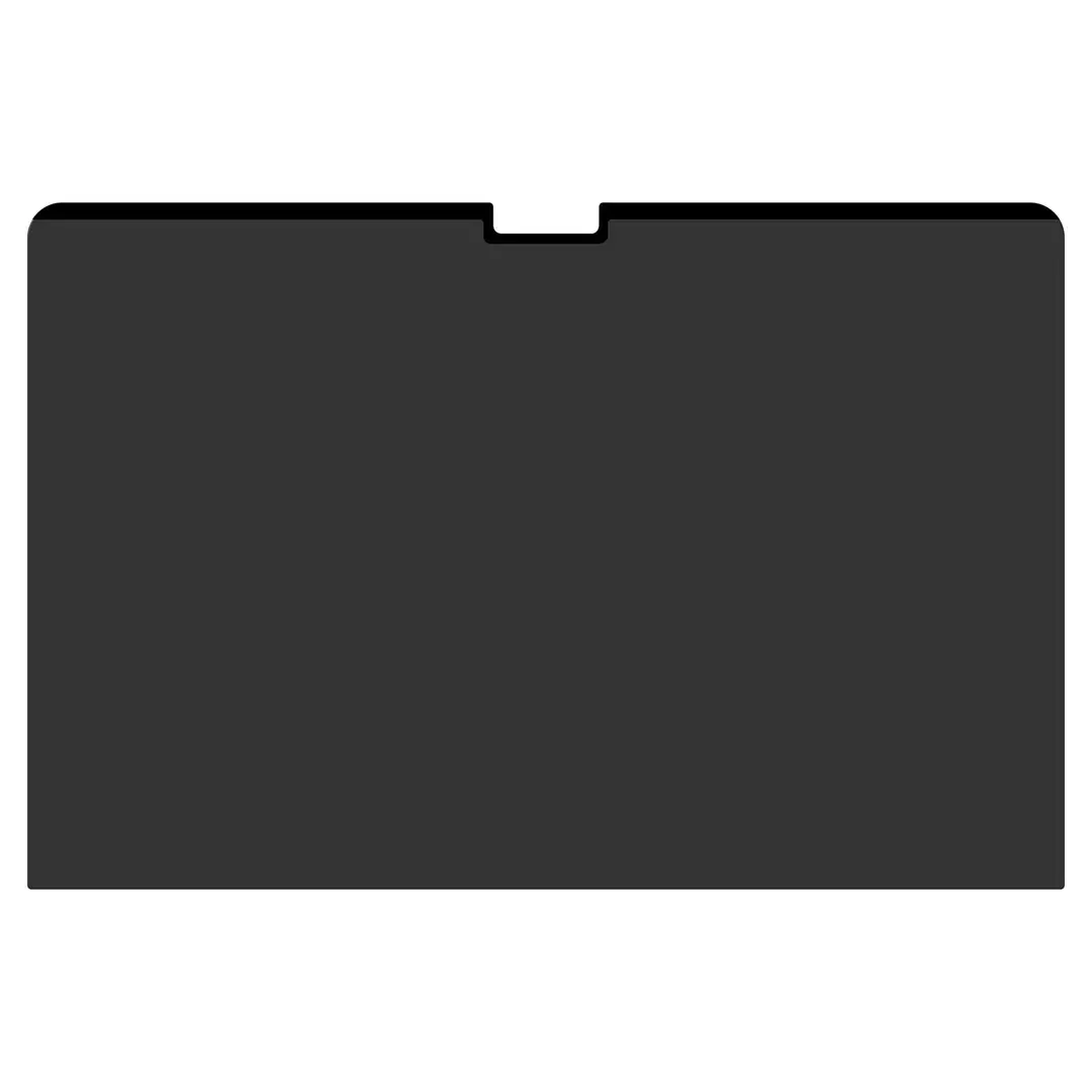 Privātuma plēve MacBook Air 15" L_MA23_PPP Photo 3