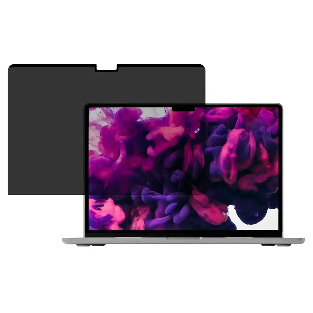 Privātuma plēve MacBook Air 15" L_MA23_PPP Photo 4