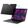 Privātuma plēve MacBook Air 15" L_MA23_PPP Photo 6