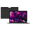 Privātuma plēve MacBook Air 15" L_MA23_PPP Photo 8
