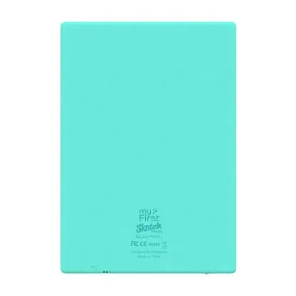 Digital drawing tablet OEM FS1012SA-BE01 Photo 2