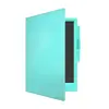 Digital drawing tablet OEM FS1012SA-BE01 Photo 3