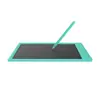 Digital drawing tablet OEM FS1012SA-BE01 Photo 4