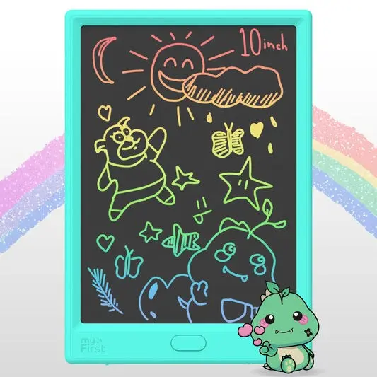 Digital drawing tablet OEM FS1012SA-BE01 Photo 5
