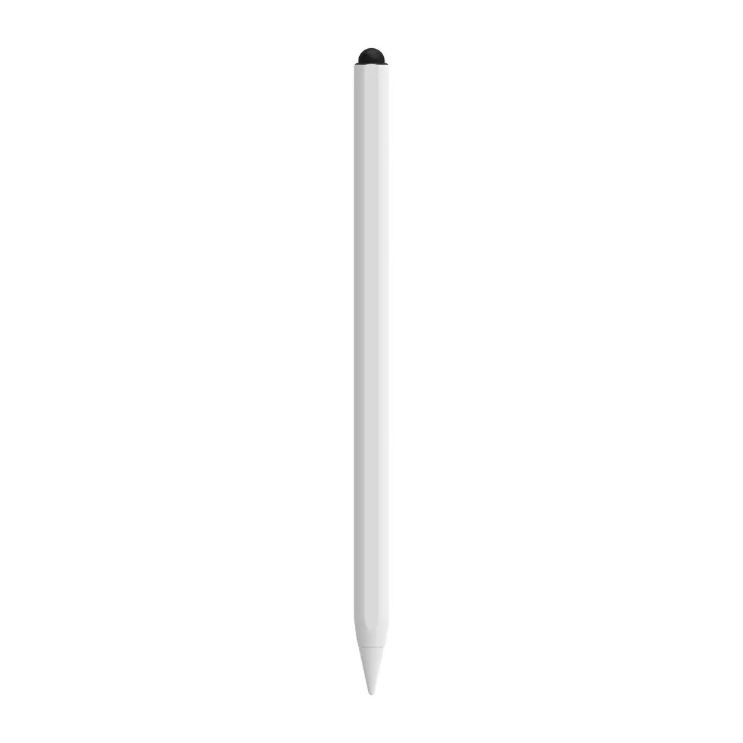 Pildspalva ZAGG Pro Stylus 2 White