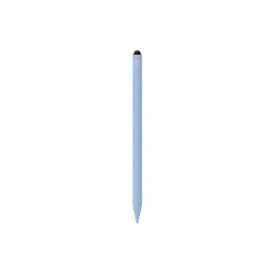 Стилус ZAGG Pro Stylus 2 — синий, совместим с iPad