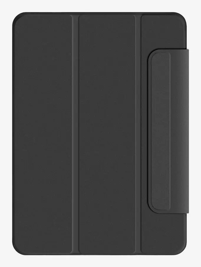 Pomologic BookCover Case vāciņš iPad Pro