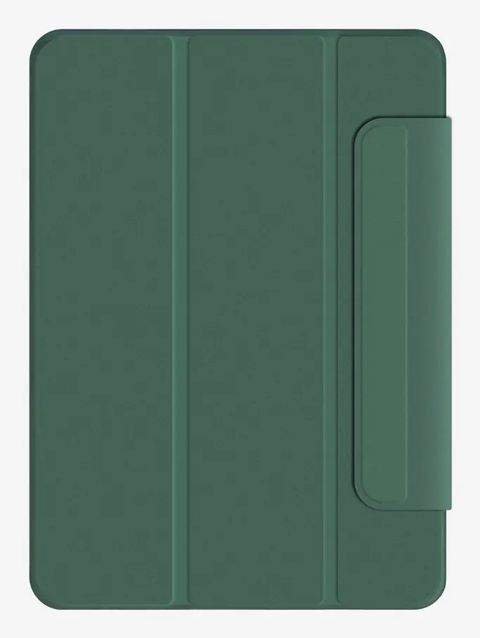 Pomologic grāmatas tipa vāciņš iPad Air