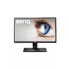 BenQ 9H.LE5LA.TPE Photo 1