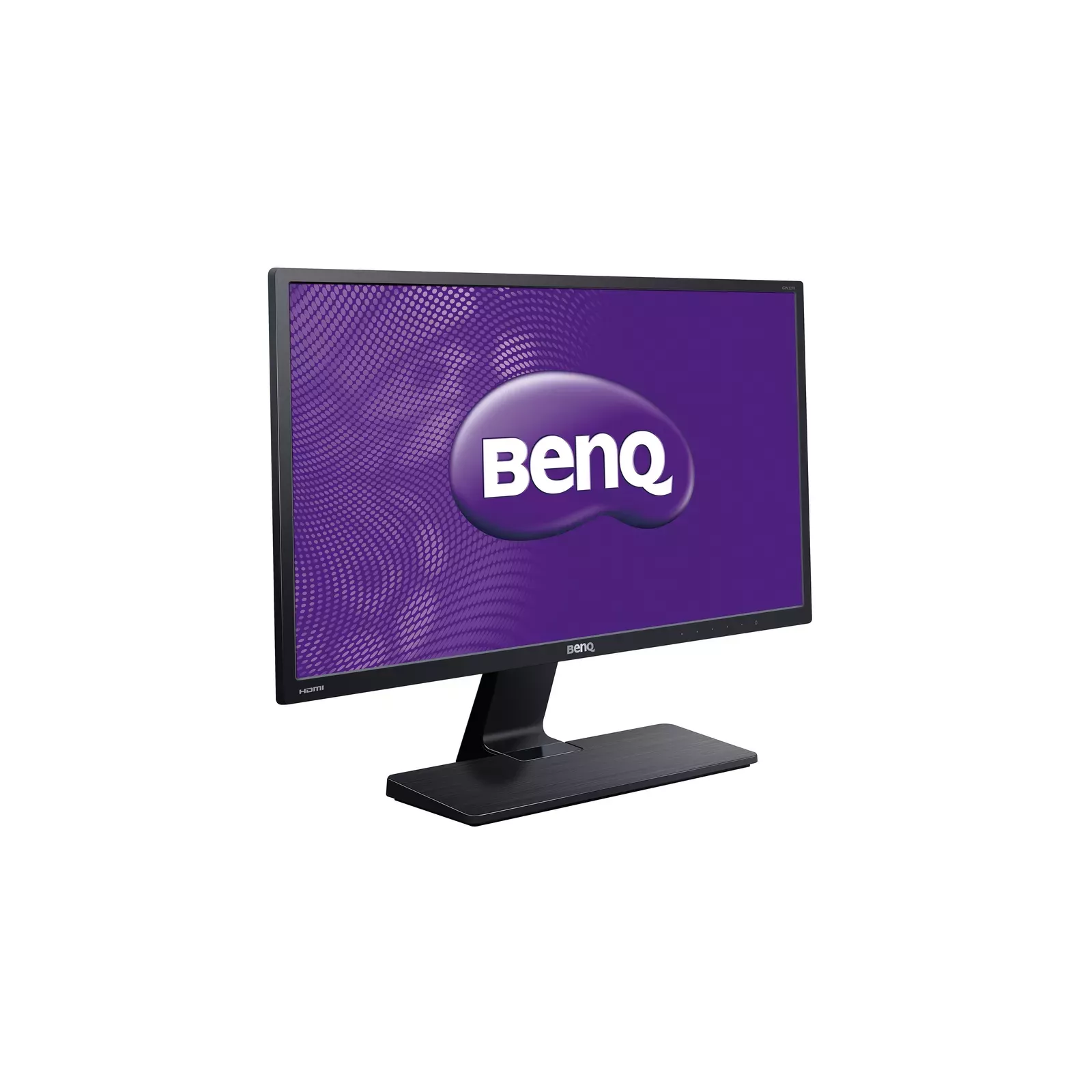 BenQ 9H.LE5LA.TPE Photo 2