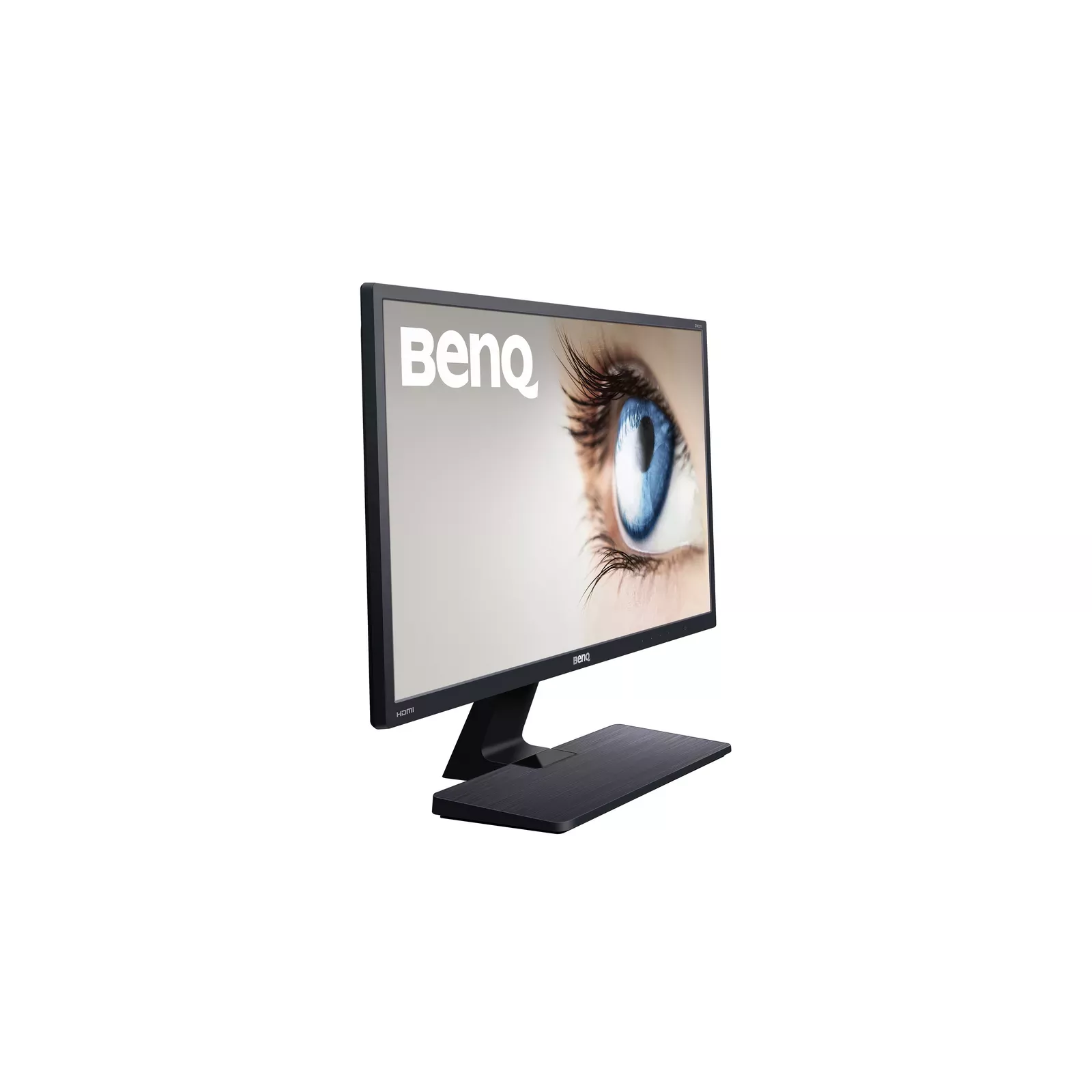 BenQ 9H.LE5LA.TPE Photo 3