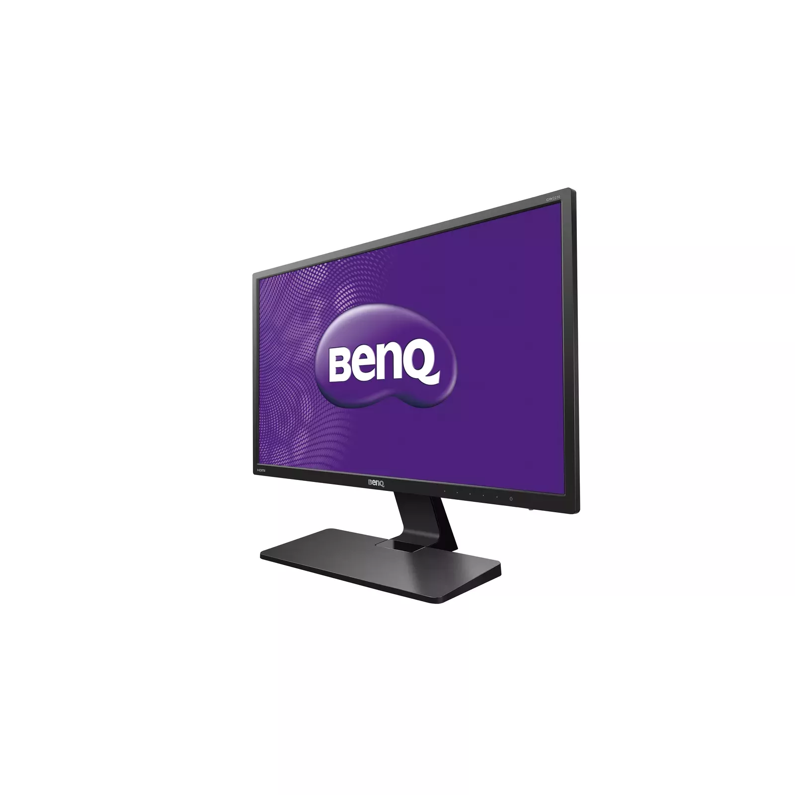 BenQ 9H.LE5LA.TPE Photo 11