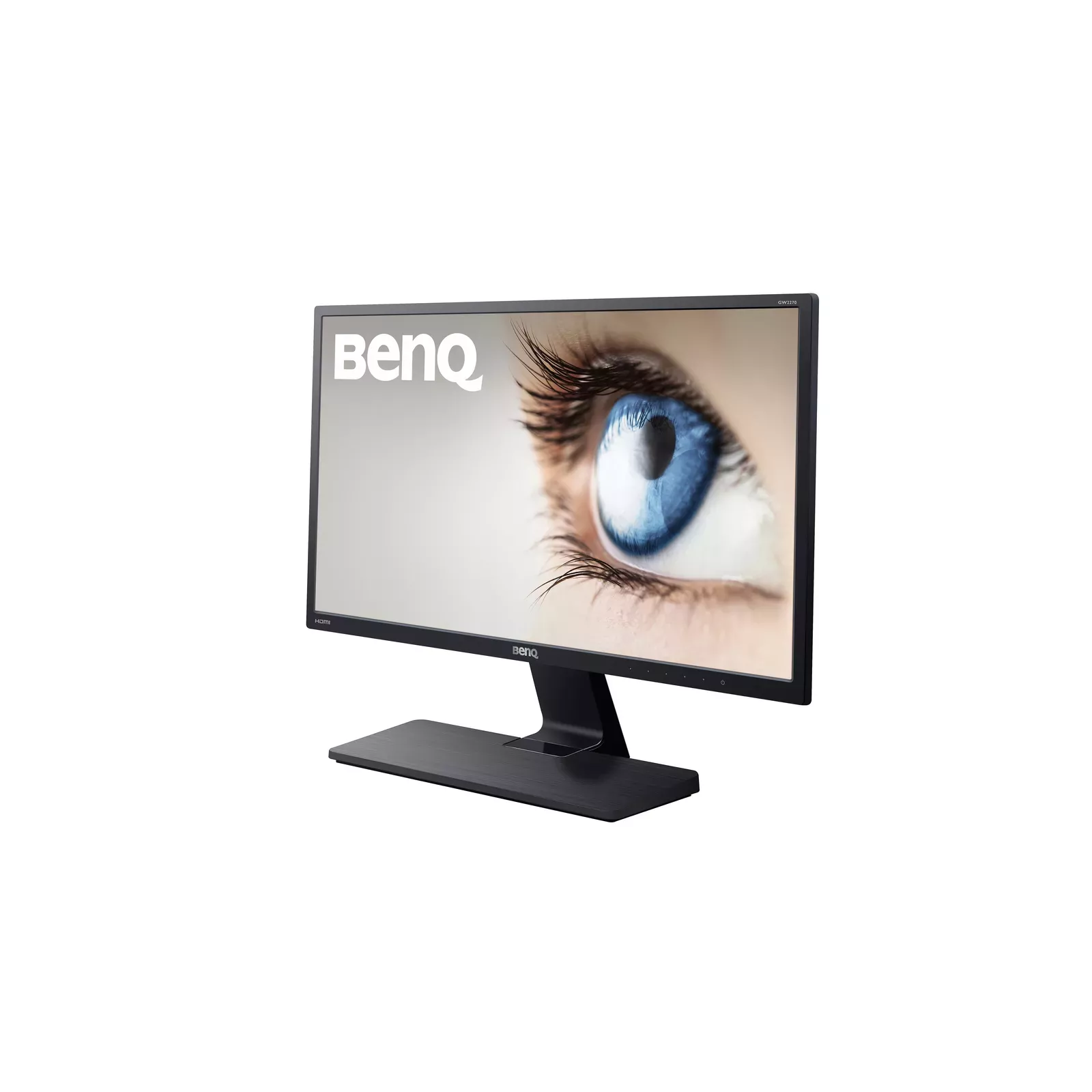 BenQ 9H.LE5LA.TPE Photo 12