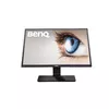 BenQ 9H.LE5LA.TPE Photo 16