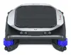 Робот-пылесос для бассейна Dreame J1 Photo 2