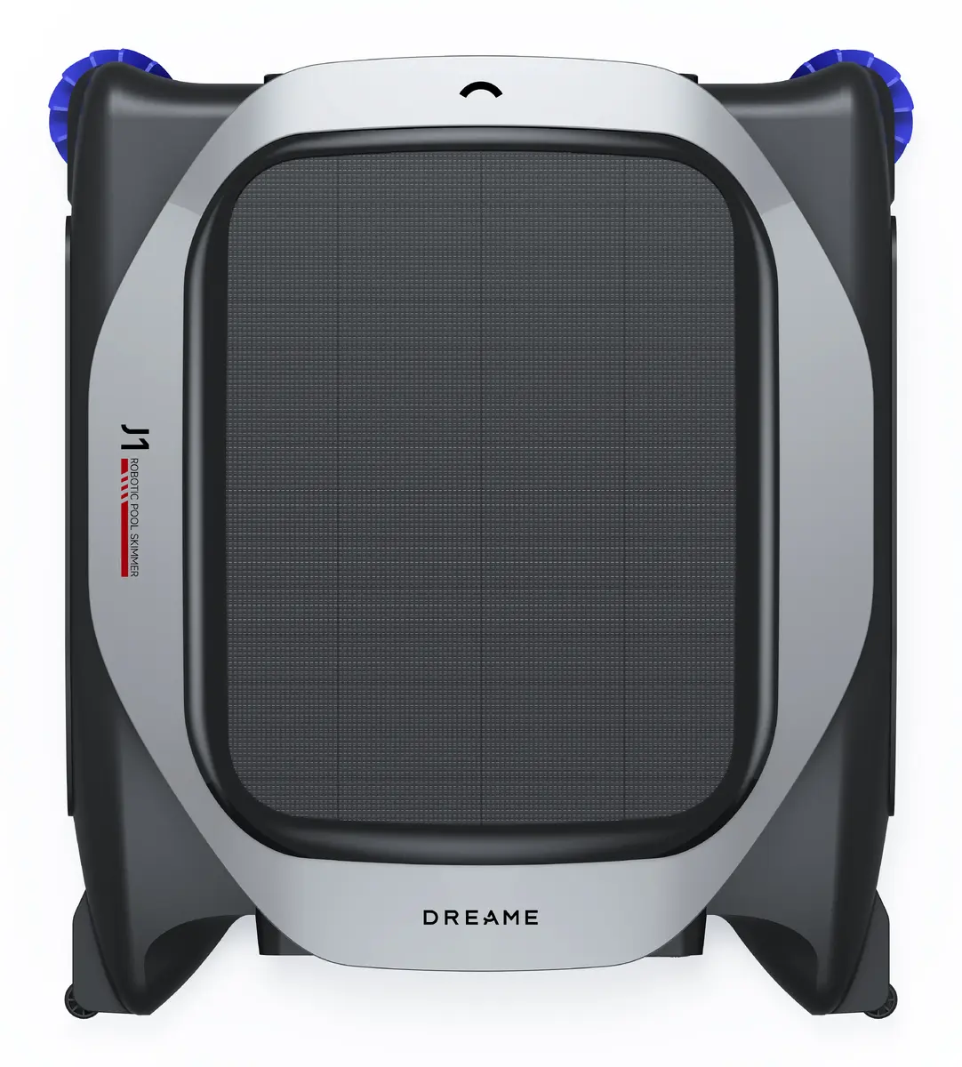 Робот-пылесос для бассейна Dreame J1 Photo 5