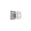 DECT-станция Mitel RFP 44 Photo 3
