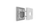 DECT базовая станция Mitel RFP 45 Photo 3
