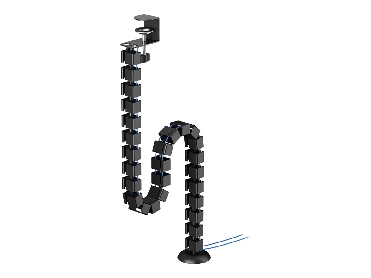 Cable Organizers