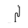 Neomounts ADS06-131BL kabeļu spine clamp-on Photo 3