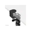 Neomounts ADS06-131BL kabeļu spine clamp-on Photo 5