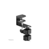 Neomounts ADS06-131BL kabeļu spine clamp-on Photo 6