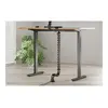 Neomounts ADS06-131BL kabeļu spine clamp-on Photo 8
