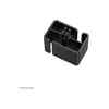 Neomounts ADS06-131BL kabeļu spine clamp-on Photo 9