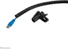 Neomounts ADS06-140BL Cable Sleeve Photo 10