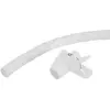 Neomounts Cable Wrap ADS06-142WH Ø25 mm Photo 3