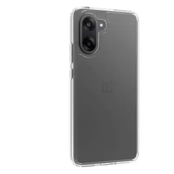 Бампер SCREENOR для OnePlus Nord CE 5 Photo 2
