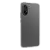 Бампер SCREENOR для OnePlus Nord CE 5 Photo 2